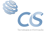 CCS - tecnologias e informação
